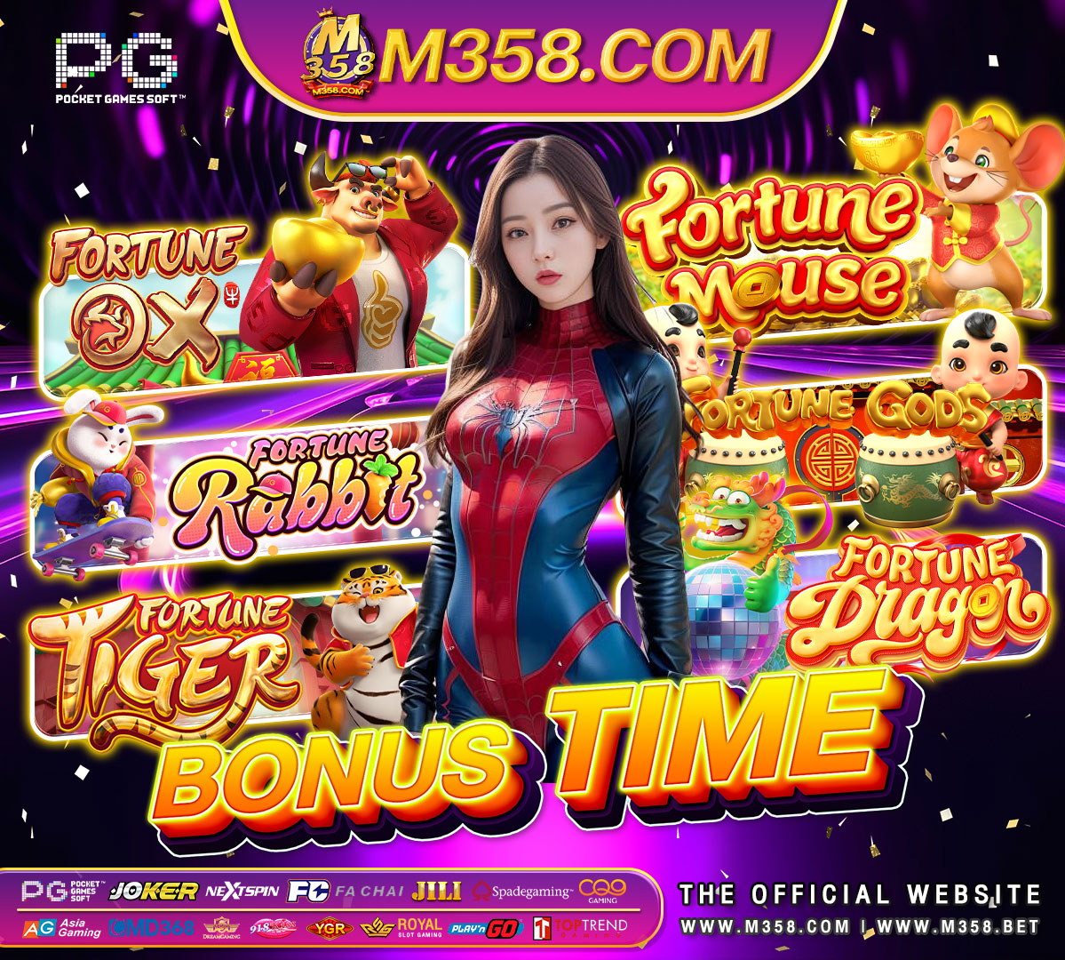 mobile casino phone credit